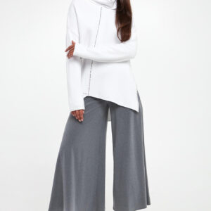 Golf damski JOSEPH RIBKOFF