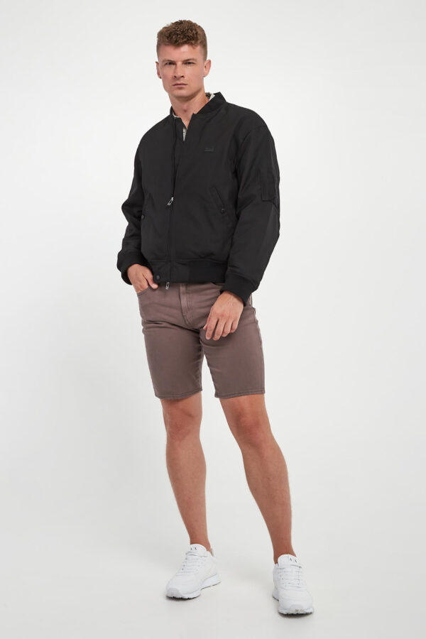 719bc5dda8e08c368afe3459d768ec2eb799a130 Bomberka męska ARMANI EXCHANGE