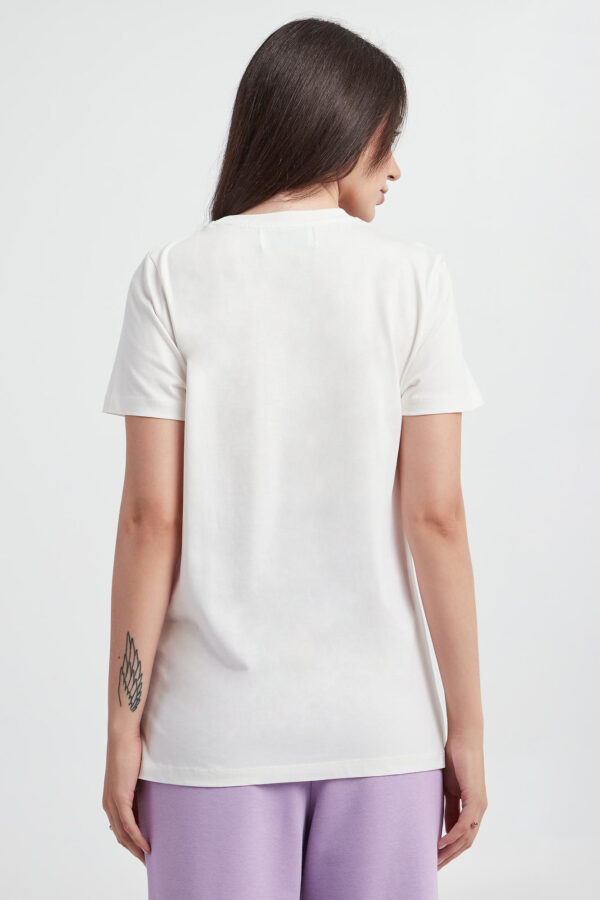 71b226a630c24b7a46f58372ea677ddbe23f0d8d T-shirt damski ICE PLAY