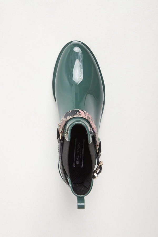 71c58a6d176b2cdeb60bf7f3205095d4974943d8 Kalosze damskie BALDININI