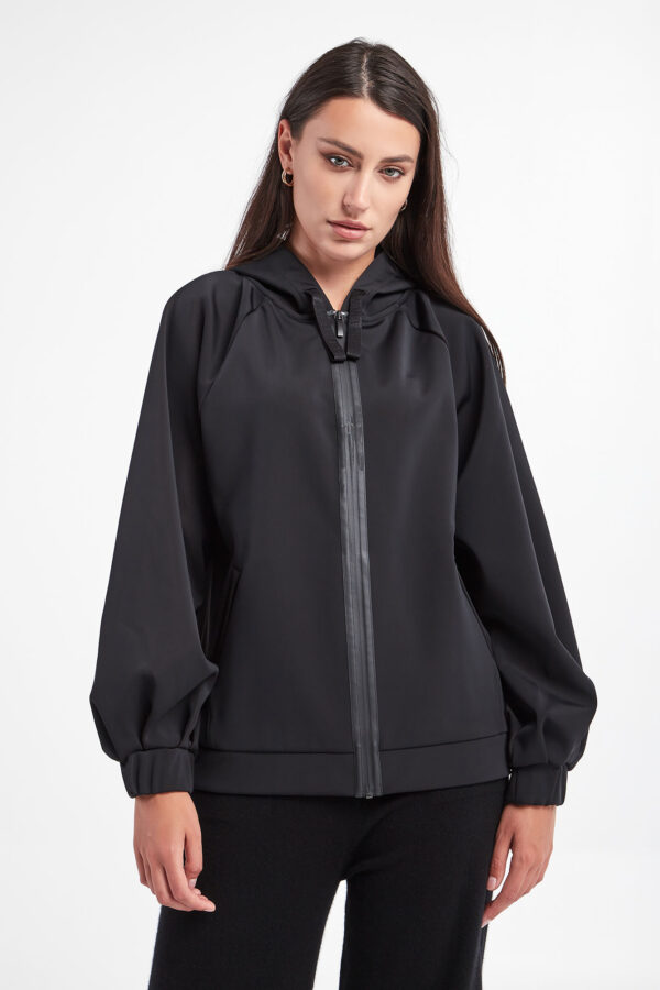 71cc5a3446079d30b5ba1f216c62992286f8f3ea Kurtka Net WOLFORD