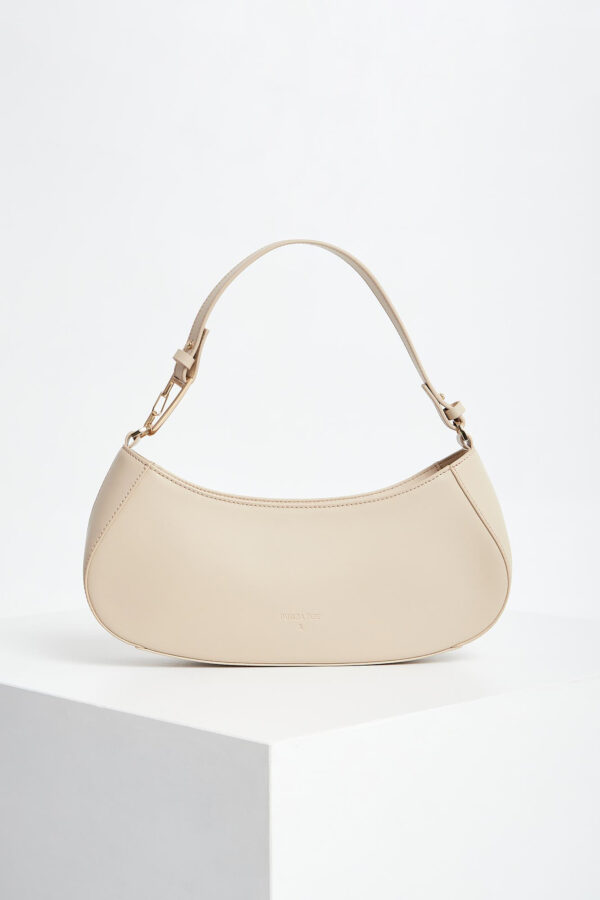 724d08693698296993eb016fd2dff851885da053 Torebka baguette PATRIZIA PEPE