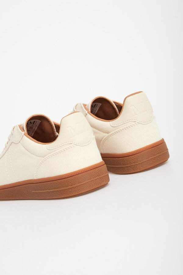 Sneakersy damskie Nuble