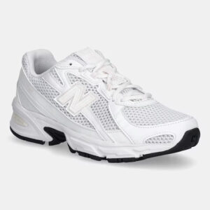 NEW BALANCE GR740PK Sneakersy damskie