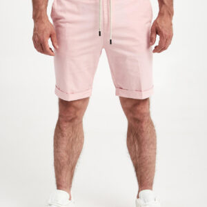 Bermudy męskie JOOP!