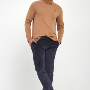 Golf męski KARL LAGERFELD