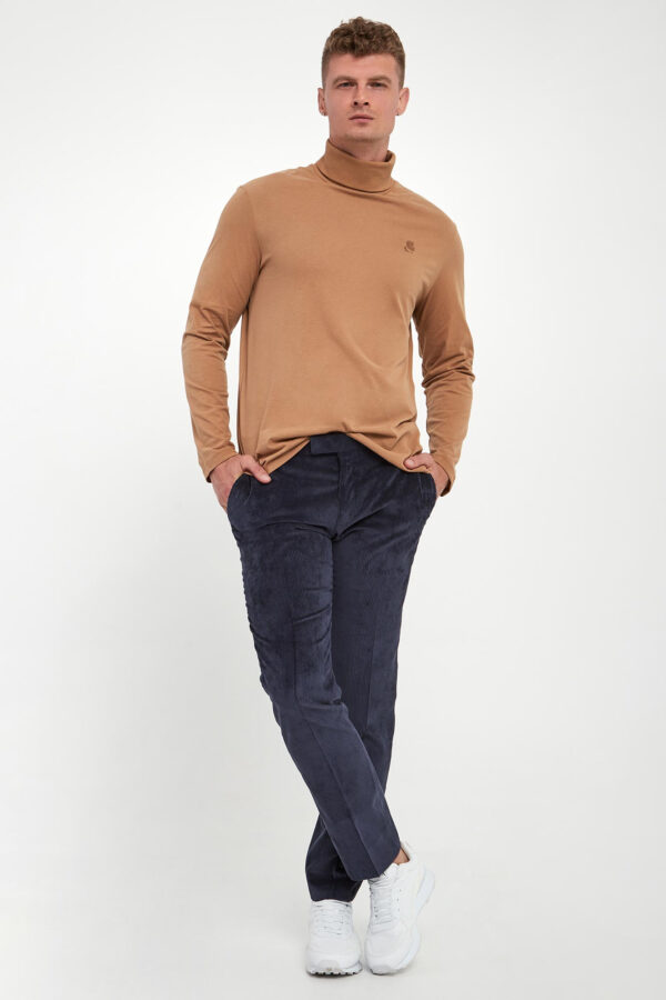 Golf męski KARL LAGERFELD