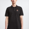 Polo męskie KENZO
