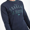 731518a09d84f14e36c3bf11b99244f3039356d5 Longsleeve męski LA MARTINA