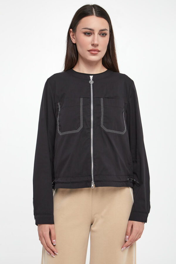 Kurtka damska SPORTA