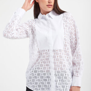 732b74fd73a1f7609c23d3e23544a9e3d243f31e KOSZULA KARL LAGERFELD