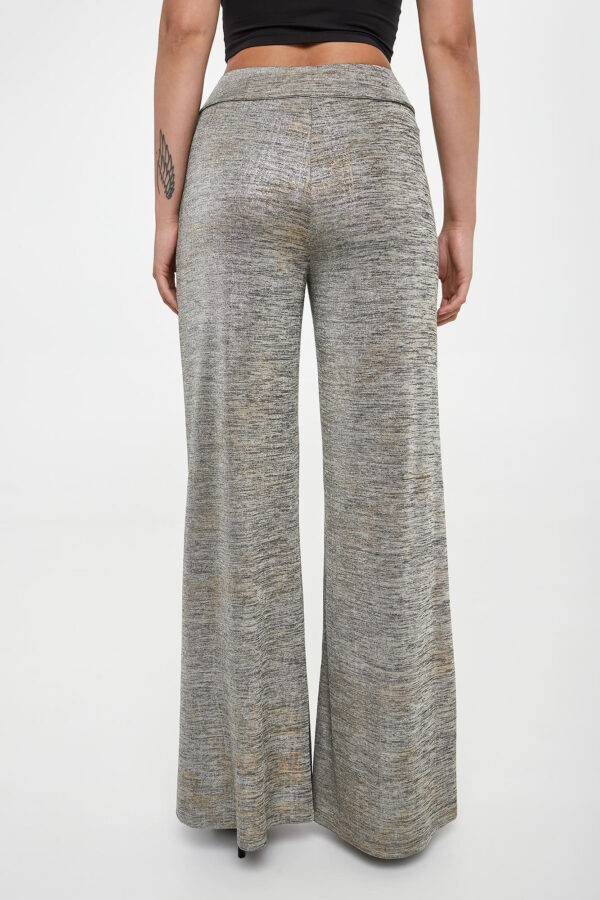 7337475f8c00db530bde42fbbe4fc0a33c36469a Spodnie damskie JOSEPH RIBKOFF