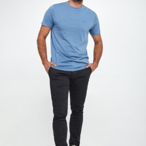 T-shirt męski Alphis JOOP! JEAN