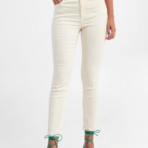 735ef55deed7ef8a14452880f8f546d116991366 Spodnie Re MARELLA MONOCHROME