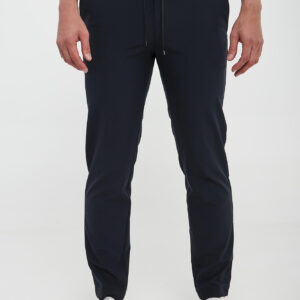 Spodnie męskie TravelSake JOOP!