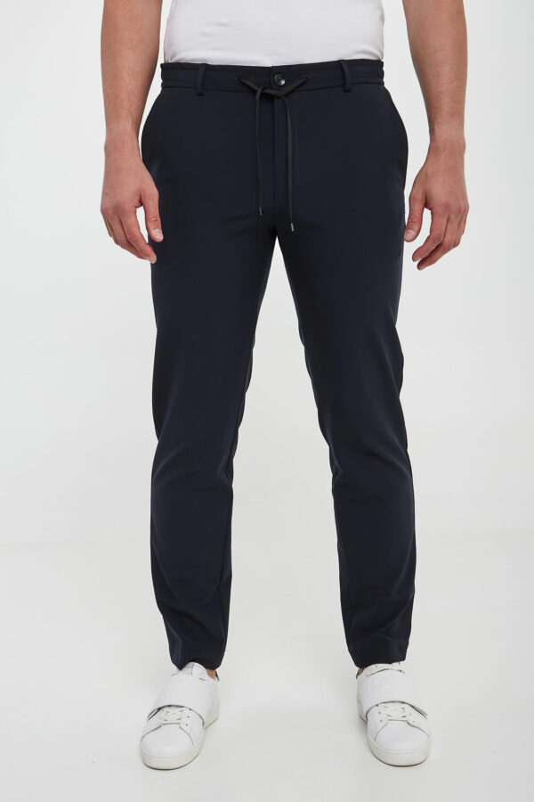 Spodnie męskie TravelSake JOOP!