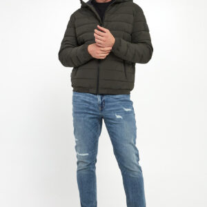 Kurtka męska Kilburn JOOP! Jean