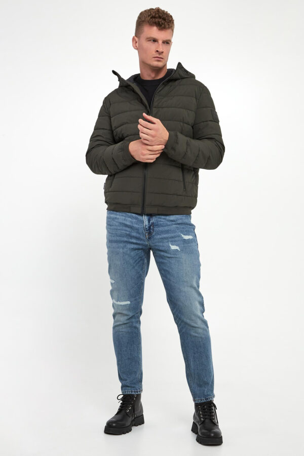 7368732f9ccc499358cfd389f761b75d3742cd9f Kurtka męska Kilburn JOOP! Jean