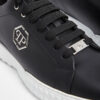 Sneakersy męskie skórzane PHILIPP PLEIN