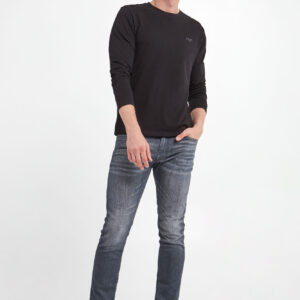 Longsleeve męski Alphis-L JOOP! JEAN