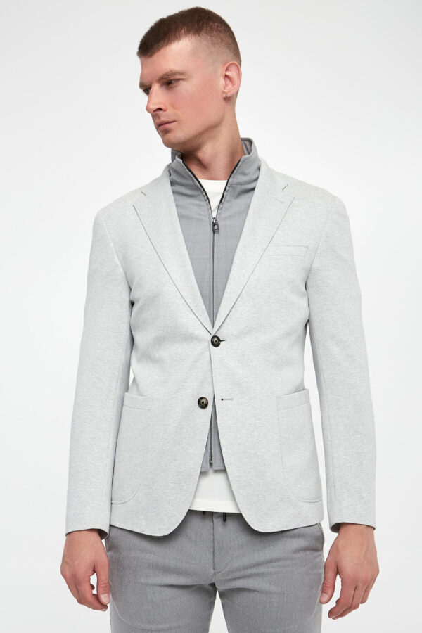 73c15211629e4f3e04b3b4882790103517ba8577 Marynarka męska Hutching-J JOOP!