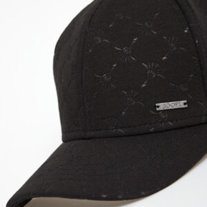 Czapka z daszkiem męska Fargo JOOP!