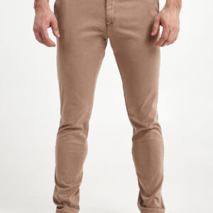 Spodnie męskie Steen-D JOOP! JEAN