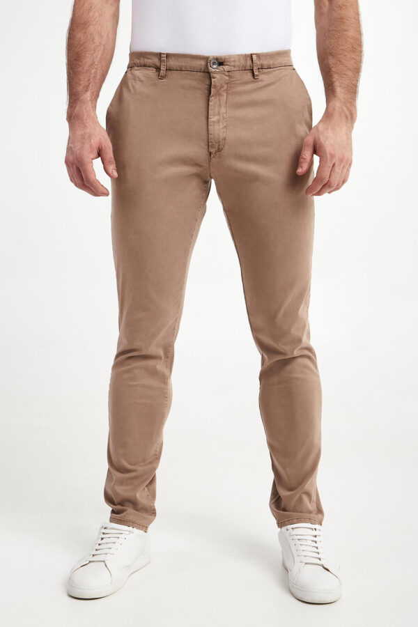 Spodnie męskie Steen-D JOOP! JEAN