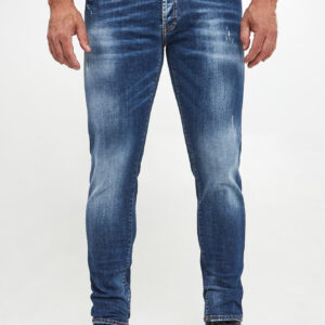 740a6c52125e85a1a5f7d1fed004bc44352b146a Jeansy męskie LIU JO