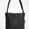 Torebka damska shopper DKNY