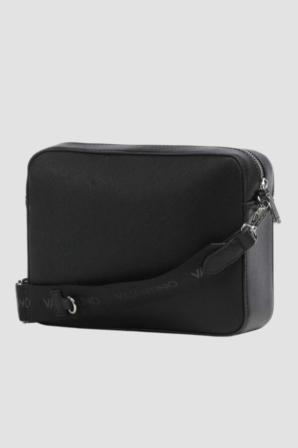 VALENTINO Męska torba przez ramię Marnier