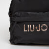 Plecak damski LIU JO