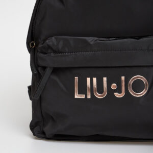 74779d65159e1647334653fea4594466e2d7fe52 Plecak damski LIU JO