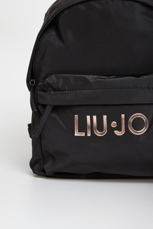 Plecak damski LIU JO