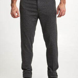 Spodnie męskie DOLCE & GABBANA