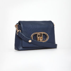 74b6fef0bf68c2bc806d1e5247535632967d8daa Torebka damska LaPuffy LIU JO