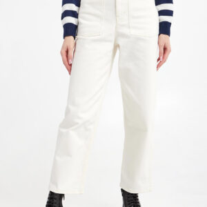 74c66255145983814cb62e8592da0b0ce4ccce4e Jeansy damskie KENZO