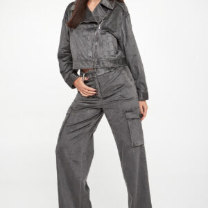 Kurtka damska PESERICO