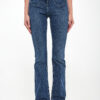74ec9bf1198203a2902e47d1faa8a2f475490e04 Jeansy damskie ELISABETTA FRANCHI