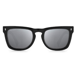 Okulary D2 0013/S DSQUARED2