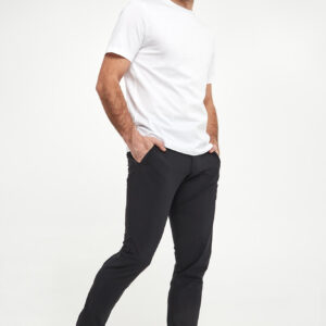 75332e6364aa28e735dc79969c147e3393ded326 T-shirt męski LIU JO