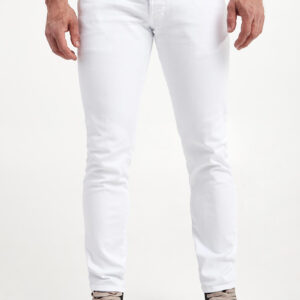 Jeansy męskie Sexy Dean DSQUARED2