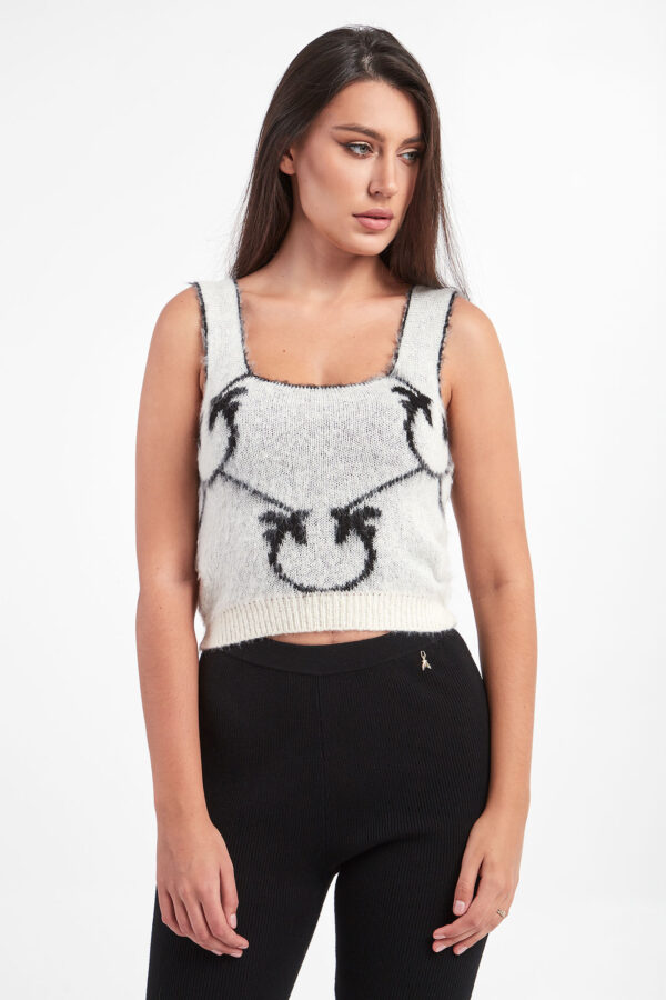 755d4cd8ed2e2ad3e7a24360a0f039cf5b9e352a Top Laurie PINKO