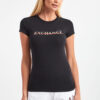 T-SHIRT ARMANI EXCHANGE