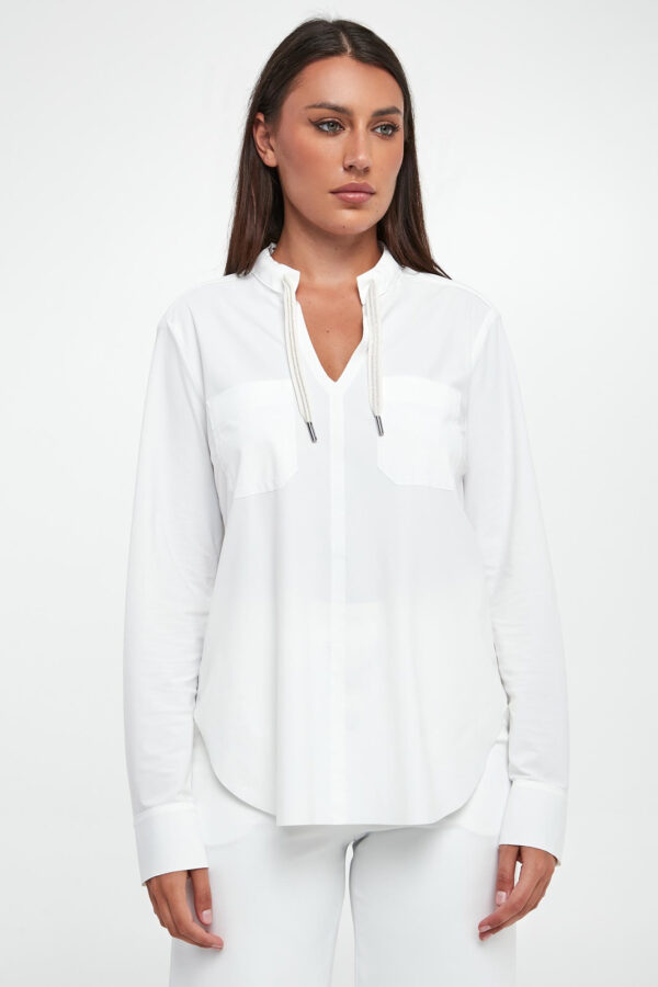 Bluzka damska SPORTA