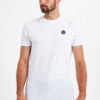 T-shirt PHILIPP PLEIN