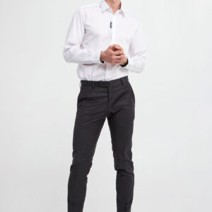 Koszula męska KARL LAGERFELD