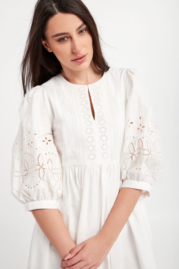 Sukienka Cerbero WEEKEND MAX MARA