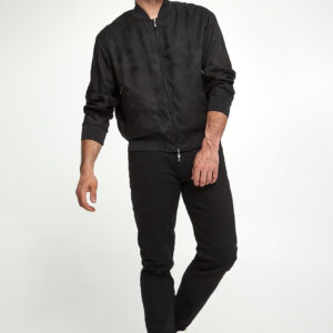 Kurtka męska dwustronna ARMANI EXCHANGE