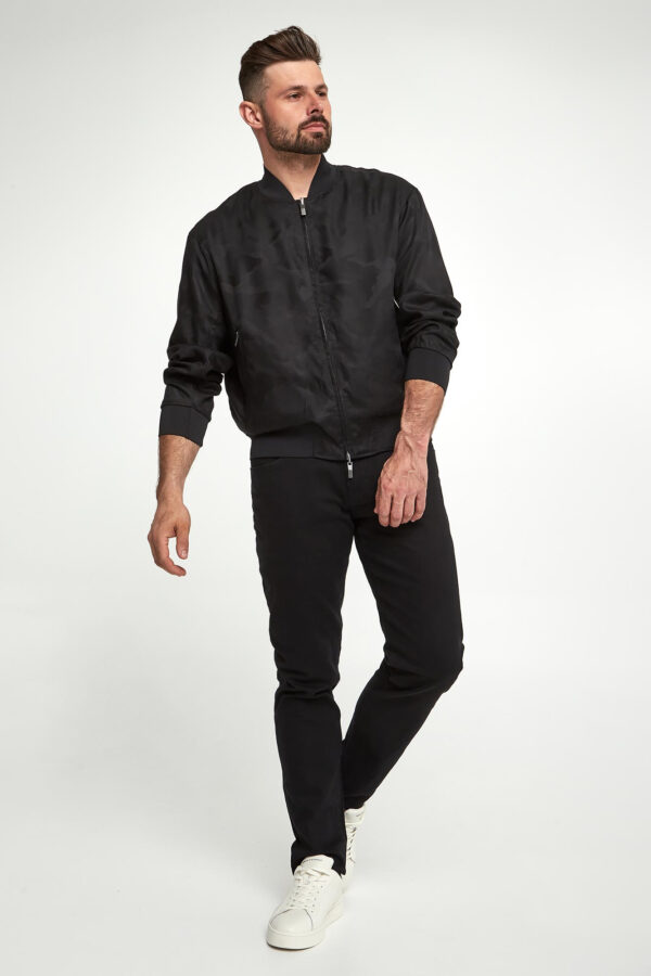 76240d48fa03dd87335e689069675ffb94ef84d9 Kurtka męska dwustronna ARMANI EXCHANGE